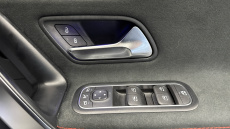 Mercedes-Benz CLA 180 AMG Line Premium + Night Ed 4dr Tip Auto Petrol Saloon